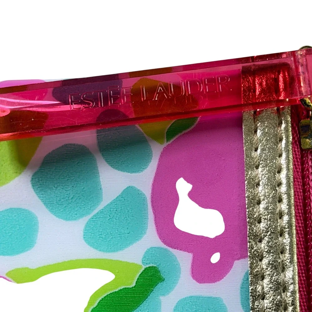 Lilly Pulitzer lilly pulitzer